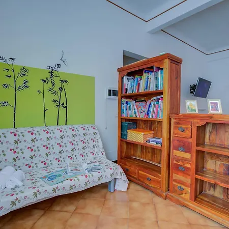 Casa - Happy Sanremo