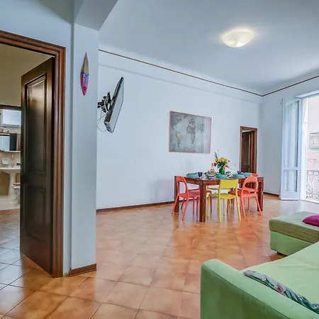 Casa - Happy Санремо