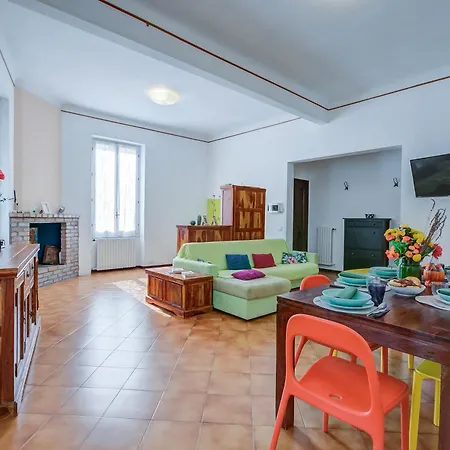 Casa - Happy Санремо